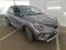 preview Renault Captur #3