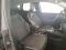 preview Renault Captur #5