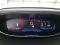 preview Peugeot 5008 #5