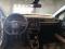 preview Citroen C3 #2