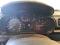 preview Citroen C3 #3
