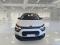 preview Citroen C3 #5