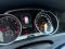 preview Volkswagen Golf #0