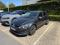 preview Volkswagen Golf #4