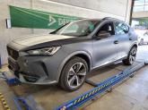 Photo car #6355123