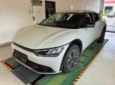Photo car #6355127