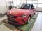 preview Opel Corsa #0