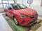 preview Opel Corsa #1