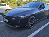 Photo car #6355150