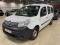 preview Renault Kangoo #1