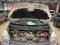 preview Renault Kangoo #5