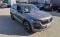 preview Skoda Kodiaq #1