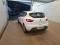 preview Renault Clio #1