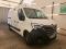 preview Renault Master #3