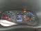 preview Renault Master #5