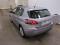 preview Peugeot 308 #1