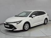 Photo car #6355601