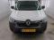 preview Renault Express #3