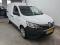 preview Renault Express #4