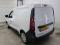 preview Renault Express #5