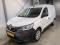 preview Renault Express #0