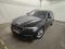 preview BMW 518 #0