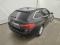 preview BMW 518 #1
