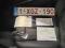 preview BMW 518 #3