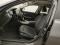 preview BMW 318 #2