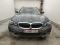preview BMW 318 #4