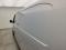 preview Citroen Jumpy #0