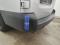 preview Citroen Jumpy #5