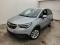 preview Opel Crossland X #0