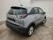 preview Opel Crossland X #1