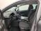 preview Opel Crossland X #2