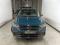 preview Volkswagen Tiguan #4