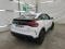 preview Citroen C4 #2
