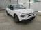 preview Citroen C4 #3