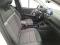 preview Citroen C4 #5