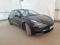 preview Tesla Model 3 #4