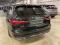 preview Audi A6 #4