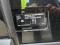 preview BMW X1 #3