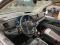 preview Opel Vivaro #2