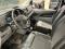 preview Opel Vivaro #3