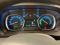 preview Opel Vivaro #5