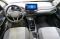 preview Volkswagen ID.3 #2