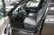 preview Volkswagen ID.3 #3