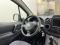 preview Citroen Berlingo #4