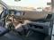 preview Citroen Jumpy #4