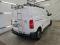 preview Citroen Jumpy #2
